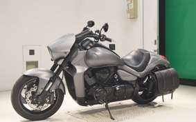 SUZUKI BOULEVARD M109R 2021