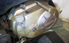 HONDA C110 SUPER CUB JA10