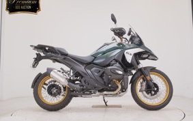 BMW R1300GS 2025