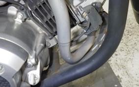 HONDA CT125 HUNTER CUB JA55