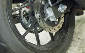 SUZUKI V-STROM 250 2026