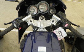 YAMAHA FZ400 R 1986 46X