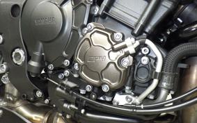 YAMAHA MT-10 2019 RN50J