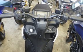YAMAHA X FORCE SG79J