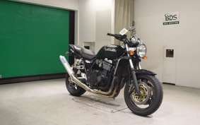 KAWASAKI ZRX1100 Gen.2 1998 ZRT10C