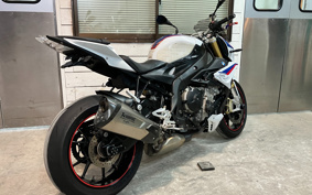 BMW S1000R 2017 0D52