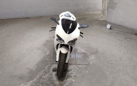 DUCATI DUCATI 1098 H700AA