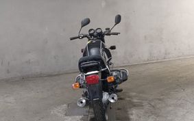 BMW R100RS 3970