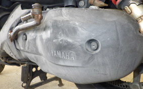 YAMAHA CYGNUS 125 XSR 2 SE44J
