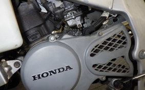 HONDA NSR50 Gen.4 AC10