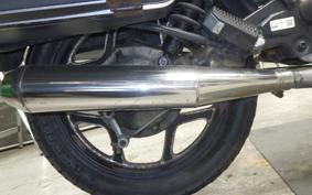 BMW R100RS 1988