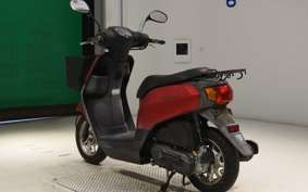 HONDA TACT-4ﾍﾞｰｼｯｸ