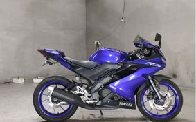 YAMAHA YZF-R15 RG67