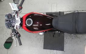 KAWASAKI ZEPHYR 400 Gen.2 1993 ZR400C