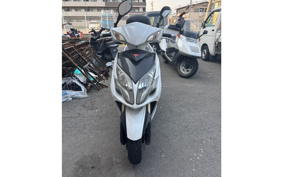 KYMCO KYMCO RACING KING180FI