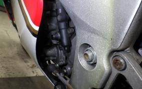 HONDA RVF400 1997 NC35