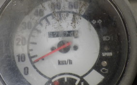 HONDA GYRO CANOPY TA03