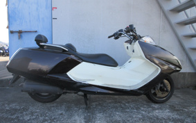 YAMAHA MAXAM250 SG21J