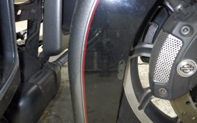 HARLEY FLTRU 1690 2016