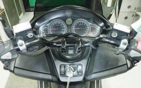 HONDA FORZA SI 1996 MF12