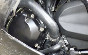 KAWASAKI ZX 10 NINJA R 2006 ZXT00D