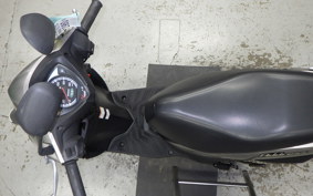 SUZUKI ADDRESS 110 2023 CE47A