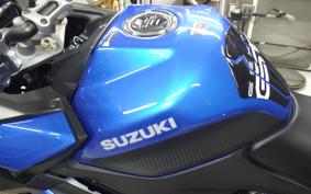 SUZUKI GSX-S1000GT 2022 EK1AA