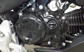 HONDA GROM JC92