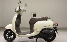 HONDA GIORNO 2 2023 AF70