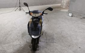 HONDA DIO AF62