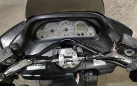 YAMAHA MAJESTY 250C SG03J