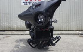 HONDA REBEL 1100 TD 2023 SC83