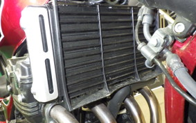 HONDA CB400SF VTEC REVO NC42