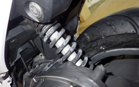 HONDA DIO 110 JF31