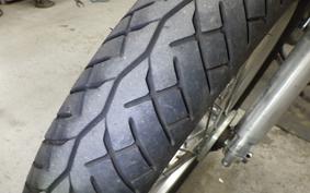 YAMAHA SR400 Gen.3 2001 RH01J