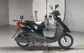 YAMAHA JOG SA36J