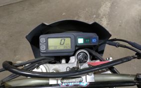 KAWASAKI KLX250 LX250E