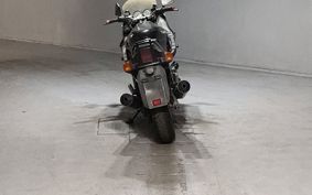 KAWASAKI GPZ1000RX 1985 ZXT00A