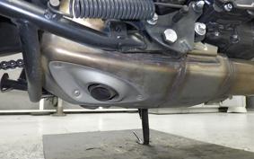 YAMAHA TRACER 9 GT 2021 RN70J