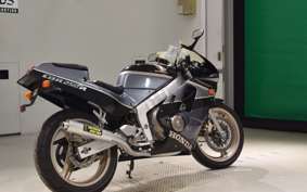 HONDA CBR250R GEN 2 2018 MC19