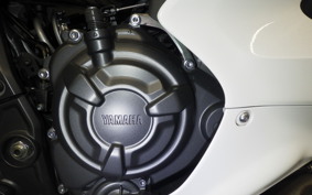 YAMAHA YZF-R7 2023 RM39J