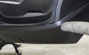 HONDA ADV160 2026 KF54