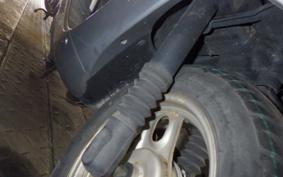 HONDA DIO Gen.6 AF62