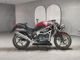 Фото Honda VTR 250 2017 с японского аукциона