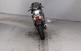 KAWASAKI ZZR250 EX250H