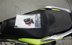 HONDA ADV150 KF38