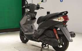 YAMAHA CYGNUS 125 XSR 2 SE44J