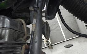KAWASAKI SUPER SHERPA 1997 KL250G