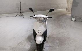 HONDA  TACT  BASIC  AF79