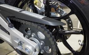 DUCATI MULTISTRADA V4S 2023